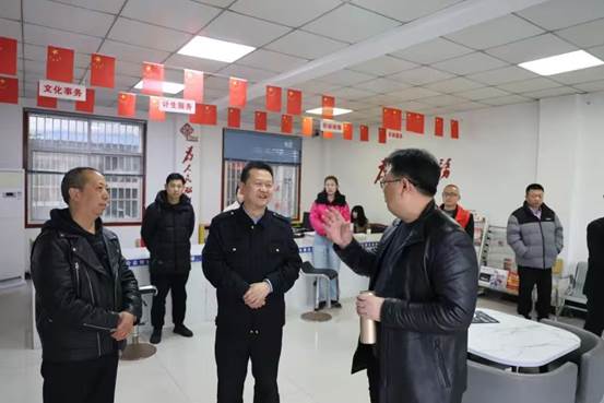 6b04e04945eadc88ef7aa0976aaed0a