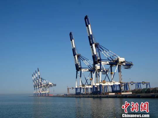 點(diǎn)擊進(jìn)入下一頁