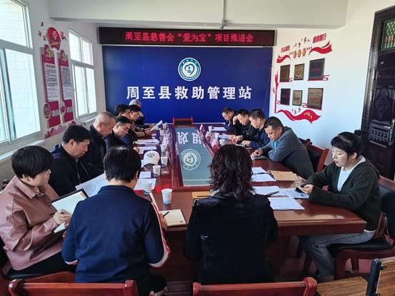 38de3ce2c8efd3139b25feb8b1b7aed