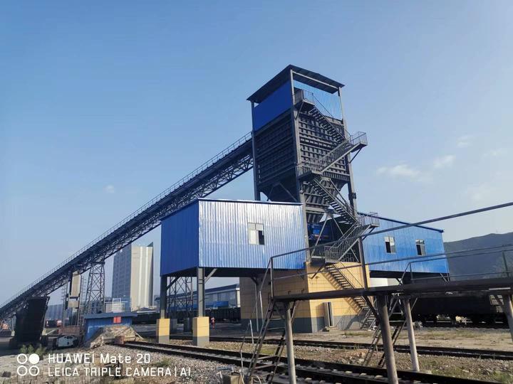 商洛陸港實業(yè)（集團）有限公司元旦獻詞