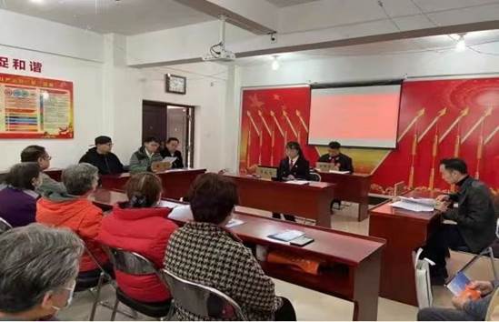 b6c9777c53878c31b5861d18c22c1f7