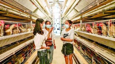 點擊進入下一頁