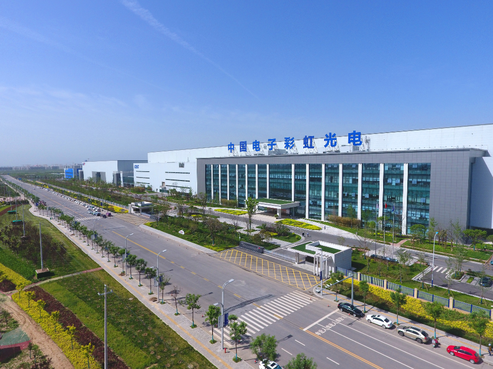 1676963979445001097.png 1676963979445001097.png