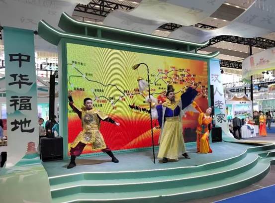 7a4fe5d3057c5cb2354bd8e7e94f705