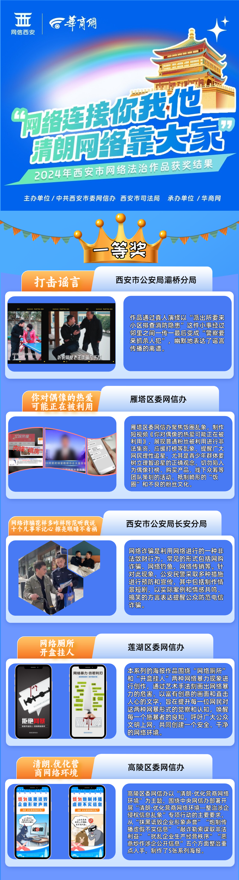 M72QrOkhpmv25BHN.png M72QrOkhpmv25BHN.png