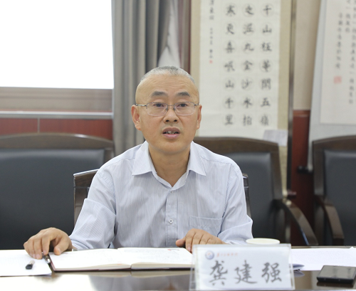 1662539798375134.png 圖片1.png