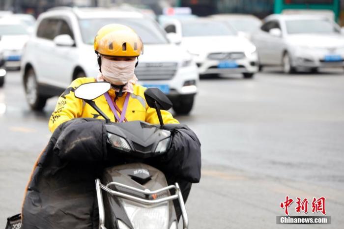 點擊進(jìn)入下一頁