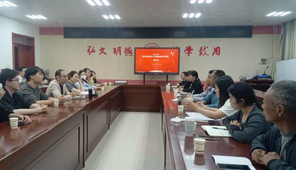 圖示, 示意圖 中度可信度描述已自動(dòng)生成:ver1