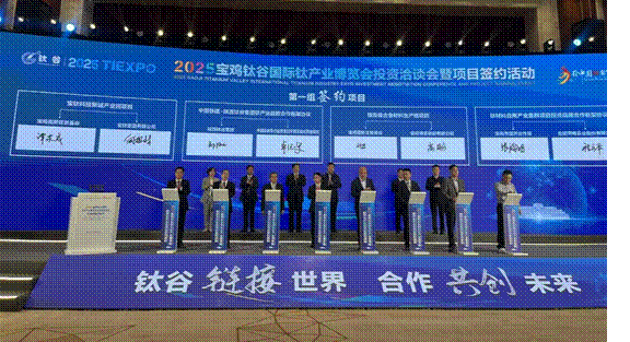 圖示, 示意圖

中度可信度描述已自動(dòng)生成:ver1