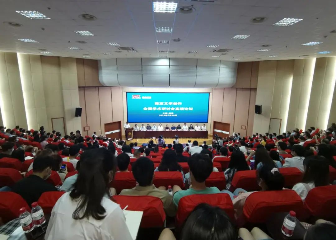 1625924604691013.jpg 圖片