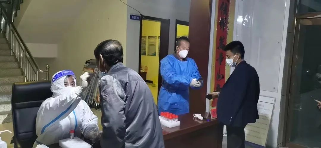 d775745643f51e3b3bfe63fa53724b4.jpg 圖片