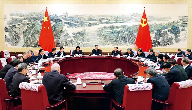 點擊進入下一頁