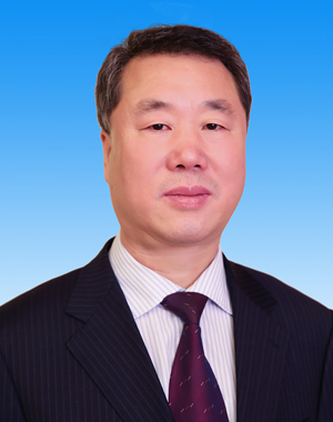 錢勞動(dòng) (2)