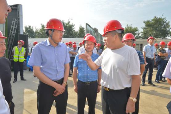 150ea6fff918292168eb317bd4a0775