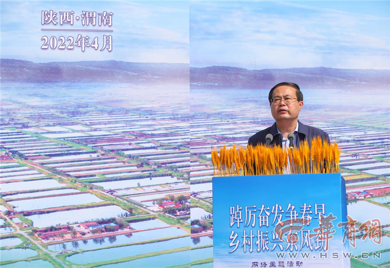 pSnKkiELVrow1f4d.png 圖片