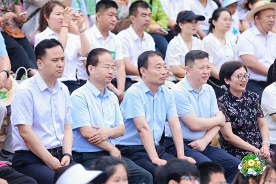 21d55af3dc1399637fcf10e278245ca