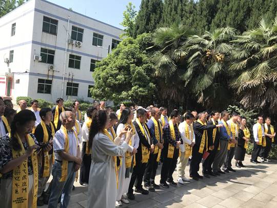 圖示, 示意圖 中度可信度描述已自動生成:ver1