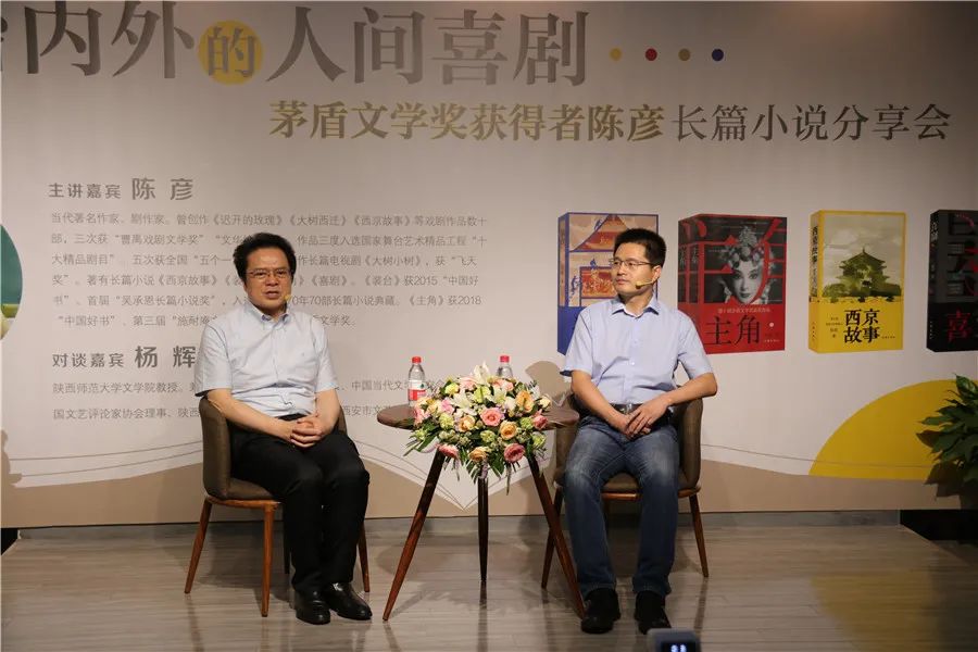 1626047529233506.jpg 圖片