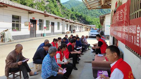 圖示, 示意圖 中度可信度描述已自動(dòng)生成:ver1