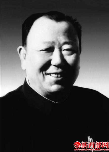 屏幕快照 2015-03-03 下午4.18.16.png