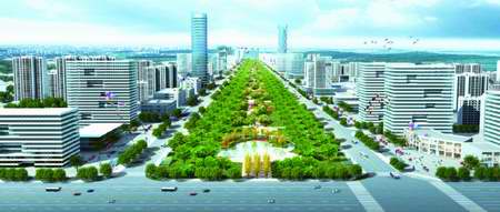 新西??014-2-3合期??????jpg