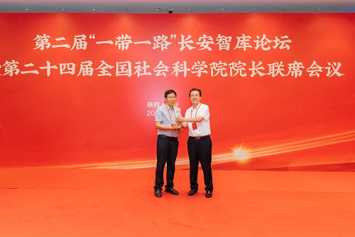 1624589725933484.jpeg 交接.jpg