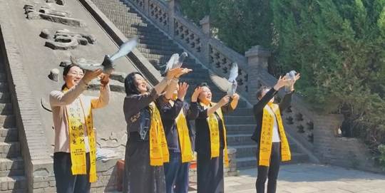 圖示, 示意圖 中度可信度描述已自動生成:ver1