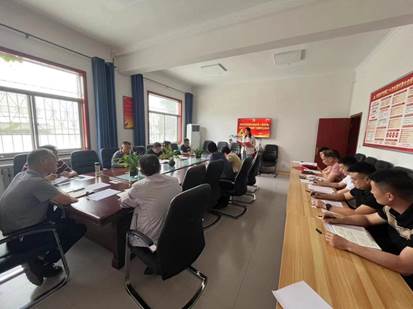 微信圖片_20230627112026