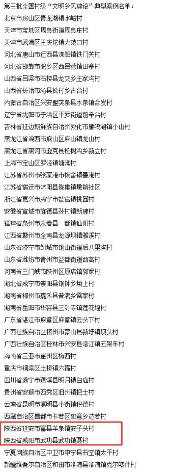 1666327275995357.png?x-oss-process=style/w10 image.png?x-oss-process=style/w10