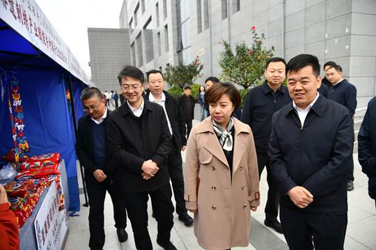 圖示, 示意圖

中度可信度描述已自動(dòng)生成:ver1