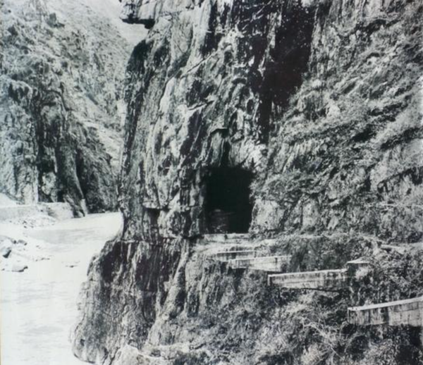 螢?zāi)豢煺?2015-02-25 09.28.46.png