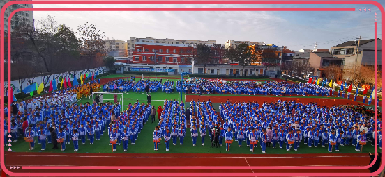 推動(dòng)發(fā)展2