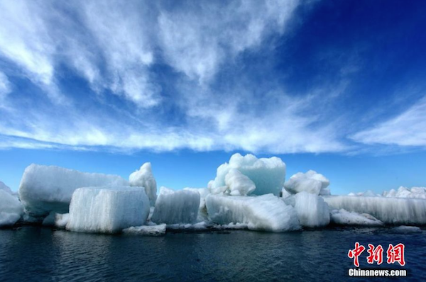 屏幕快照 2015-04-24 上午9.32.54.png