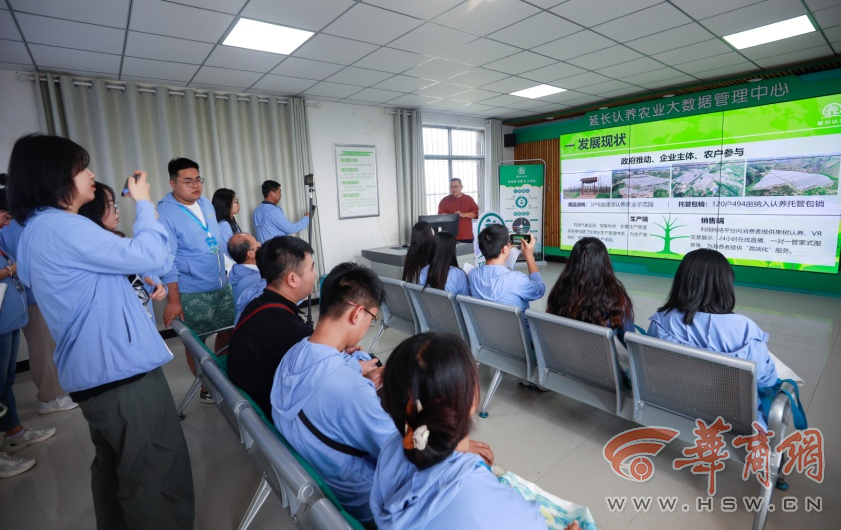 cufPKbd4By7huhSv.png cufPKbd4By7huhSv.png