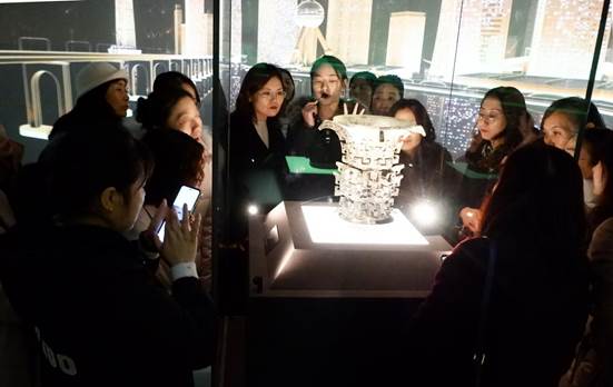 6a4263c6b89b84afc17acbd18e57106