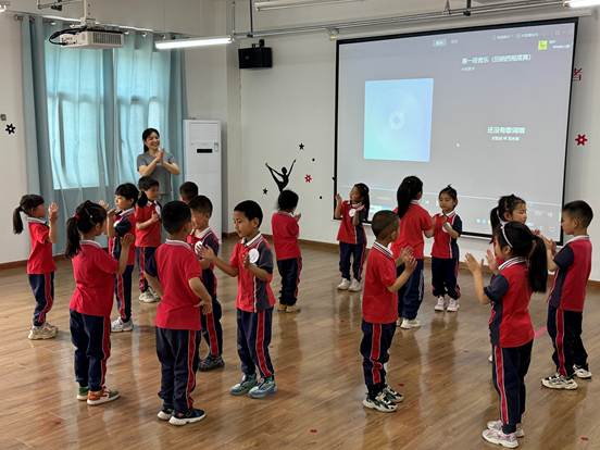 26c0a84908a81cc5f26238b84c9777c