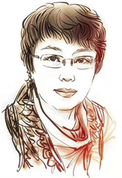 20230320142110xS0ojJ.png 1679293088267_副本.png