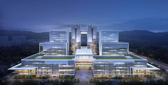 f5aa397ffa7295dc7b53c6575ec32f4