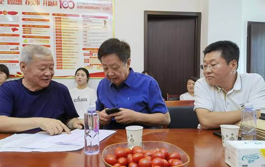 圖示, 示意圖 中度可信度描述已自動生成:ver1