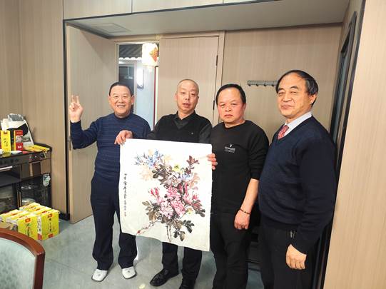 圖示, 示意圖 中度可信度描述已自動生成:ver1