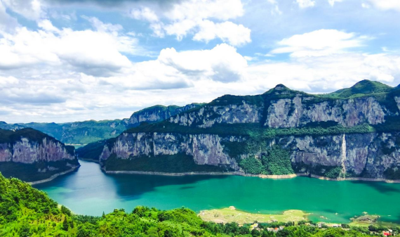 點擊進入下一頁