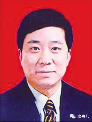 媒體揭陳良宇獄中生活:申請自己掏錢喝紅酒被拒