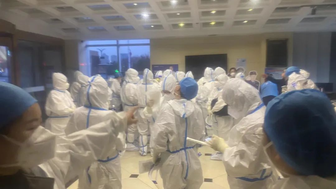 a55fc9f5177233faaa23b84c444af2b.jpg 圖片