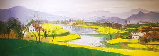 圖示, 示意圖

中度可信度描述已自動(dòng)生成:ver1