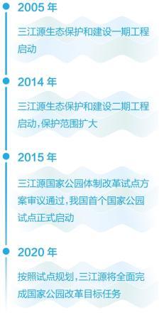 點(diǎn)擊進(jìn)入下一頁