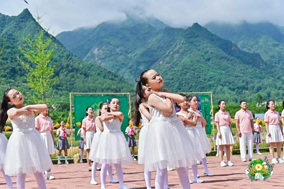 2007e3ce69ba7c9e79a757cb8649487