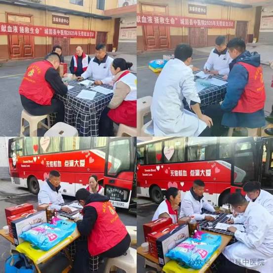 52084f5d9d2800a1fb991ba5ec1c844