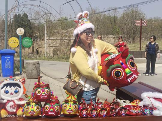 圖示, 示意圖 中度可信度描述已自動生成:ver1