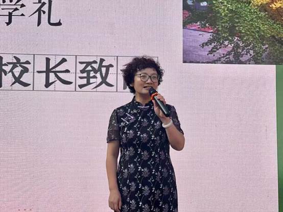 92db325afcac59452db5f273f20dcdb