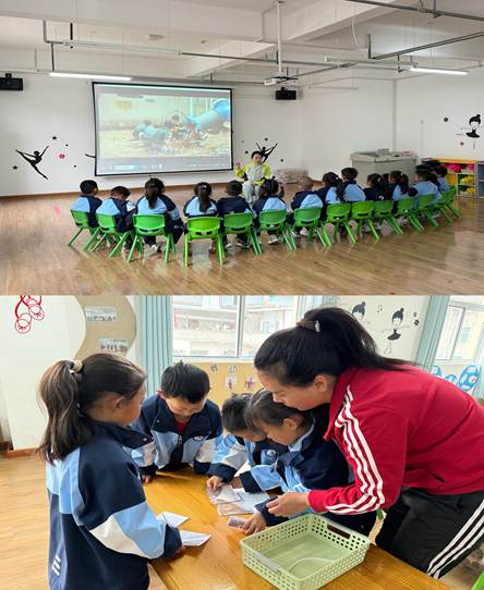 7f7474a2c60fca6e7d698d449cf4486